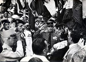 MAI 1958 AFP  (11)
